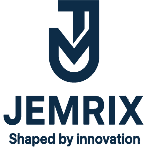 JEMRIX