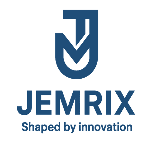 JEMRIX
